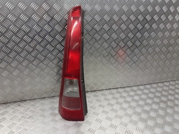 фото thumb №1, Лампа левый зад daihatsu cuore vi