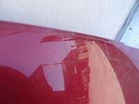 фото thumb №6, Citroen c4 picasso крыло правый перед ekqd