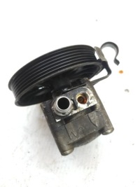 фото thumb №3, Насос усилителя volvo s60 2,0t