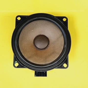 фото thumb №1, Динамик правый левый перед volkswagen golf plus 1k0035411 nr160