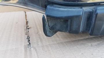 фото thumb №9, Лампа перед ліва bmw 2 f22 f23 bi-xenon некерований