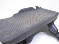 фото thumb №7, Подножка подножка левый vw golf v plus 5m1864767