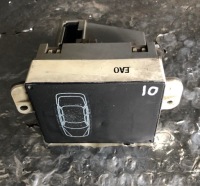 фото thumb №1, Ford mondeo mk1 дисплей 93bb10k910da 53070053a