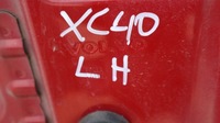 фото thumb №6, Volvo xc40 четверть левая перед 725