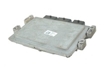 фото thumb №2, Бортовой компьютер стартовый renault clio 237101907r