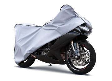 ОТКИДНАЯ КРЫШКА ДЛЯ ПОЛЬСКОГО МОТОЦИКЛА L SUZUKI DL