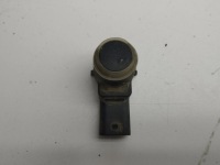 фото thumb №1, Mercedes-benz c w204 2011 датчик паркування pdc