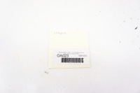 фото thumb №8, Oa023 dacia sandero iii 1.0i коробка передач передач 6b