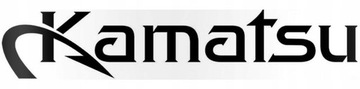 ДЖИГ-ГОЛОВКА KAMATSU EXTRA -1 шт. # КРЮЧОК 22 G 6/0