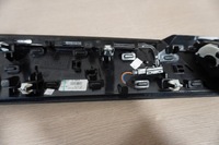 фото thumb №6, Молдинг dekor панели консоли bmw f45 f46 drewno led 9319894