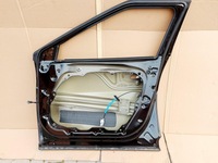 фото thumb №9, Kia ev6 23r. двері правий перед колір abp