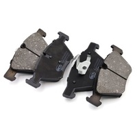 фото thumb №2, Тормозные колодки тормозные sct sp427pr