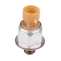 фото thumb №10, 1845536c91 датчик тиску керуючого