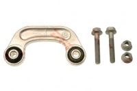 фото thumb №1, Trw соединитель стабилизатора 110mm audi a6 a6 allroad