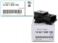 фото thumb №13, Bmw f10 n47 n57 датчик давления выхлопных газов dpf оригинальный номер