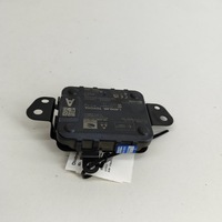 фото thumb №3, Lexus rx 450h 2022 радар / датчик distronic