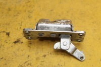 фото thumb №2, Засов замок крышки задняя meriva a fl