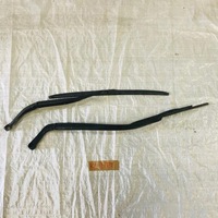 фото thumb №1, Дворники jeep cherokee kl lift 2018-