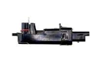 фото thumb №8, Панель подъемника окон renault megane ii -2009 scenic ii grand scenic