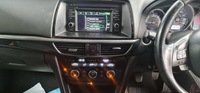 фото thumb №7, Радио автомобильные mazda 6 gj 2014 gkk966dv0b