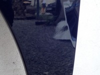 фото thumb №5, Крыло левый перед переднее dacia lodgy js доккер