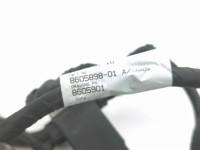 фото thumb №11, Mini one - cooper купе r56 2013 жгут двигателя 8605898