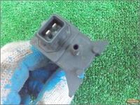 фото thumb №6, Renault trafic 1.9 датчик вакууму hom100788