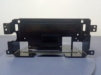 фото thumb №5, Audi rsq8 q8 защита акумулятора аккумулятора мягкий гибрид 4m0915399k