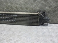 фото thumb №5, Інтеркулер ford focus ii 04-07