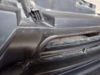 фото thumb №4, Решётка радиатора решётка радиатора renault trafic 3 iii 2014-2019r 623108673r