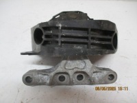 фото thumb №3, Кронштейн opel corsa f