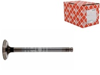 фото thumb №1, Febi bilstein 17393 клапан выпускной