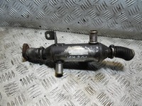 фото thumb №1, Радіатор вихлопних газів peugeot 307 2,0 d