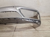 фото thumb №9, Porsche 911 992 gts 2019- 992807221k бампер перед передний