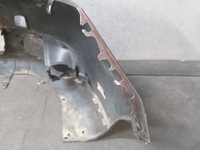 фото thumb №7, Бампер перед peugeot 2008