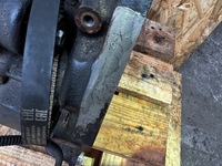 фото thumb №6, Блок двигуна 1.8 2.0 tsi tfsi cda ccz cae 06h103021l