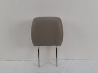 фото thumb №1, Range rover velar l560 подголовник перед