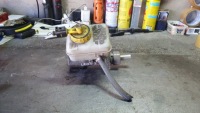 фото thumb №4, Seat leon i 1,9 tdi 99-05 - главный тормозной цилиндр бачок