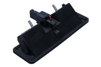 фото thumb №1, Maxgear 28-0595 вимикач, розблокування кришки багажника