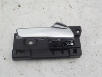 фото thumb №1, Jeep grand cherokee wk2 ручка дверь правый задняя eu