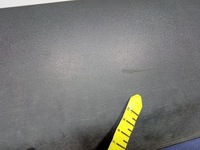 фото thumb №7, Ford kuga mk1 молдинг порог 8v41-s10154-ac правая