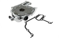 фото thumb №6, Насос масла opel insignia a 2008-2017 zafira tourer c 2011- 2.0 cdti