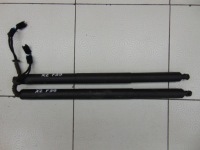 фото thumb №1, Bmw оригинальный номер 10454640921