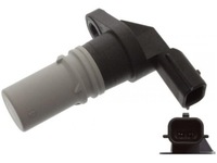 фото thumb №2, 44645 febi bilstein генератор імпульсів, wał шатун