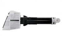 фото thumb №3, Омивач фара правий mazda 3 2009-2013