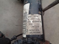 фото thumb №10, Амортизатор mcpherson  поворотный кулак alfa romeo mito 1.4 16v t-jet turbo tb правые переднее