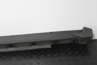 фото thumb №4, Накладка порог порог правый toyota chr lift 75851-f4010