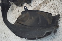 фото thumb №10, Підкрилок правий перед nissan juke f15 638421ka0a