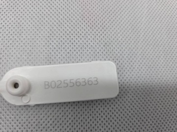 фото thumb №16, Lexus nx2 ii 21+ лампа ліва передня перед повний led європа 76-70 148r00