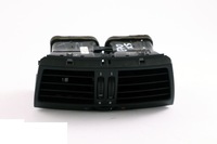 фото thumb №9, Bmw x5 x6 e70 e71 решітка обдув повітря czarna 6958748